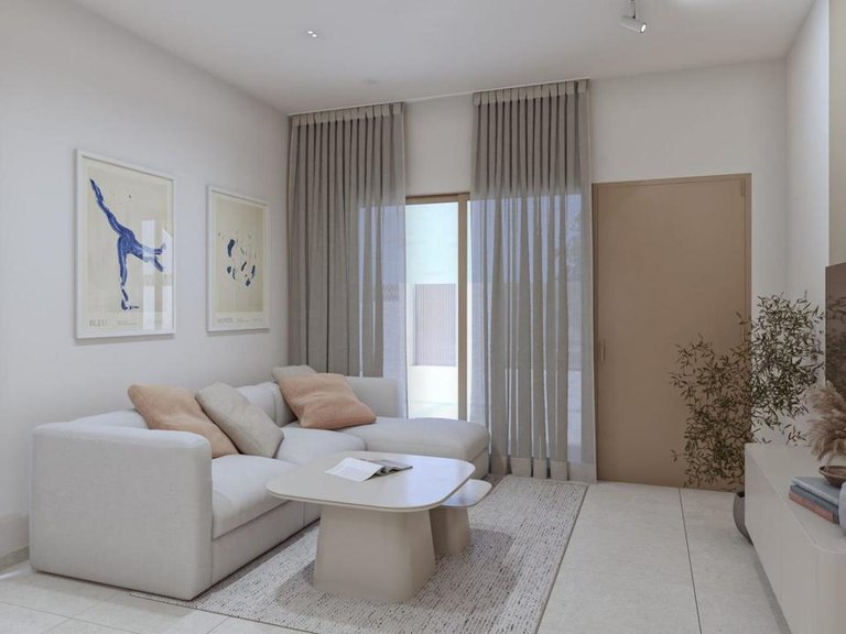 Villa for Sale in Pilar De La Horadada, Alicante 8