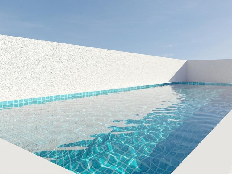 Penthouse for Sale in Torrevieja, Alicante 4