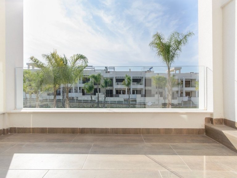 Villa for Sale in Torrevieja, Alicante 23