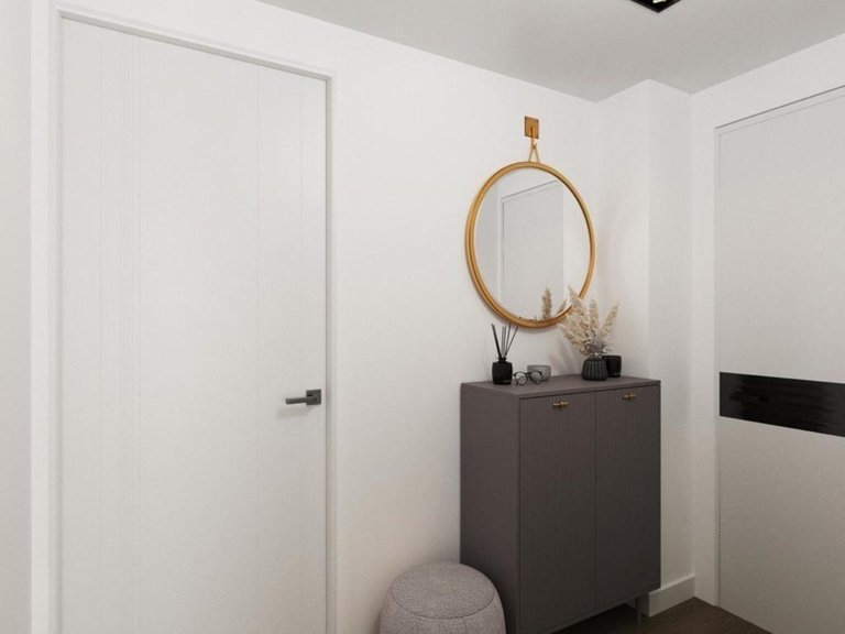 Apartment for Sale in Alicante, Alicante 10