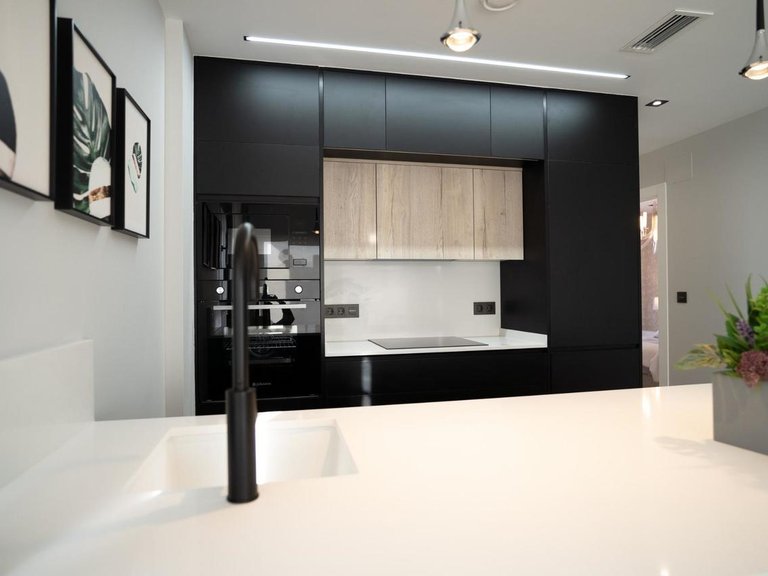 Town House for Sale in Orihuela Costa, Alicante 17