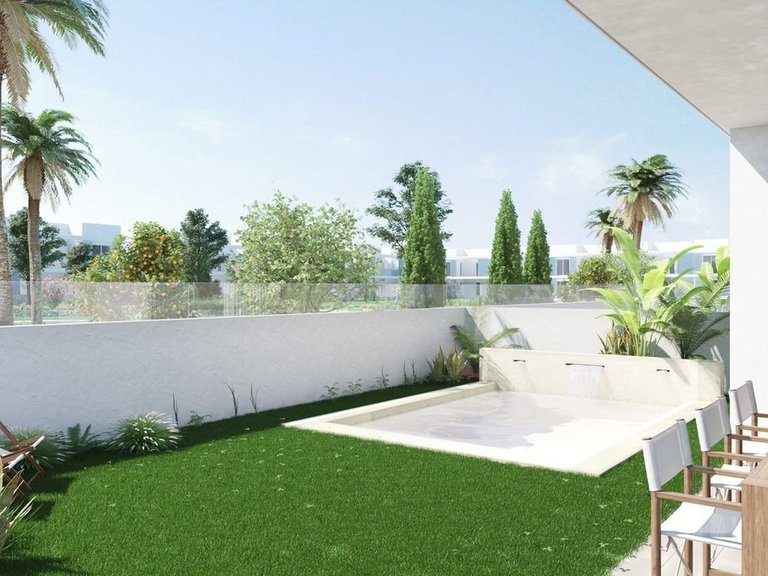 Villa for Sale in Torrevieja, Alicante 5