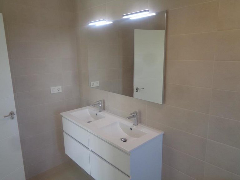Villa for Sale in Pinoso, Alicante 21