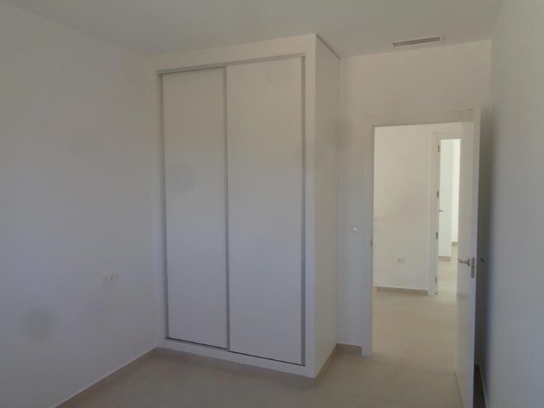 Villa for Sale in Pinoso, Alicante 18