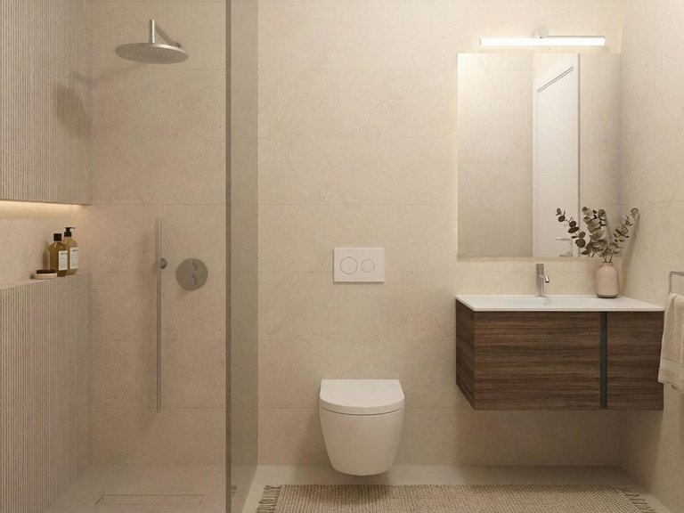 Town House for Sale in Torre Pacheco, Murcia 12