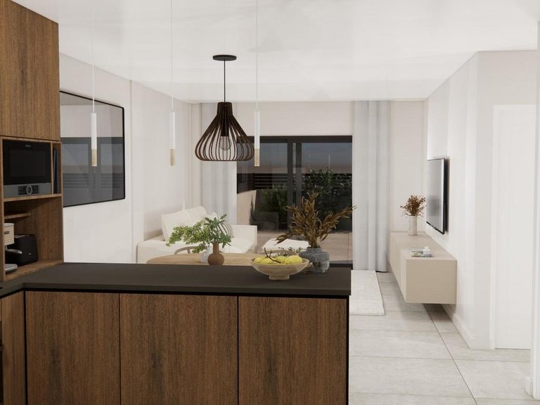 Villa for Sale in Rojales, Alicante 7