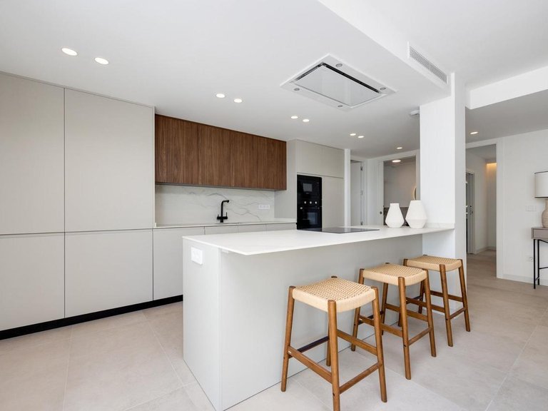 Villa for Sale in Mutxamel, Alicante 14