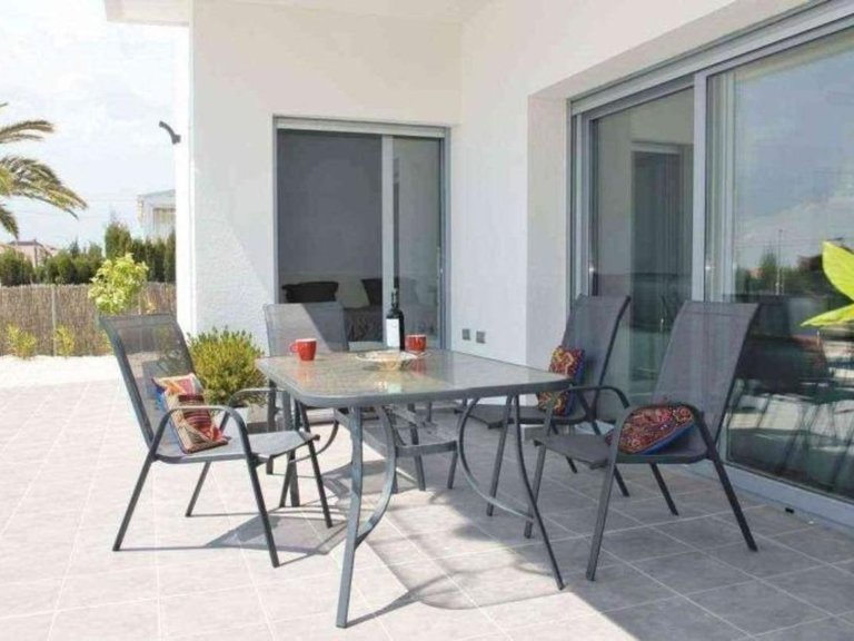 Villa for Sale in Rafal, Alicante 2
