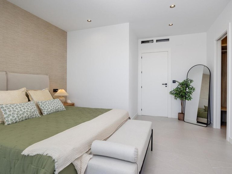 Villa for Sale in Torrevieja, Alicante 26