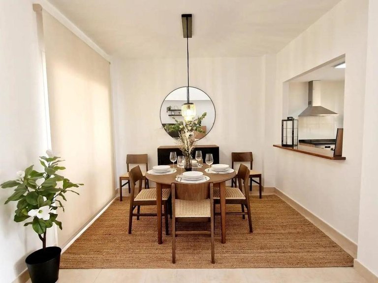 Villa for Sale in Lorca, Murcia 9