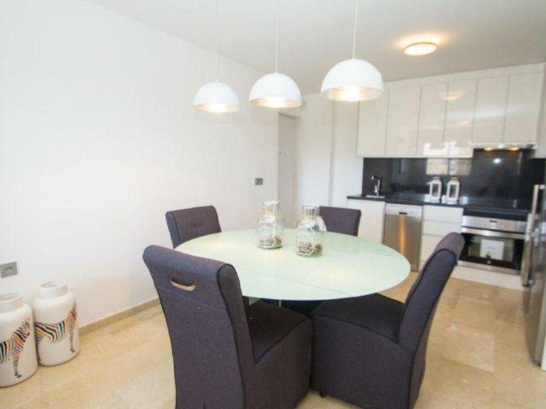 Penthouse for Sale in Orihuela Costa, Alicante 17