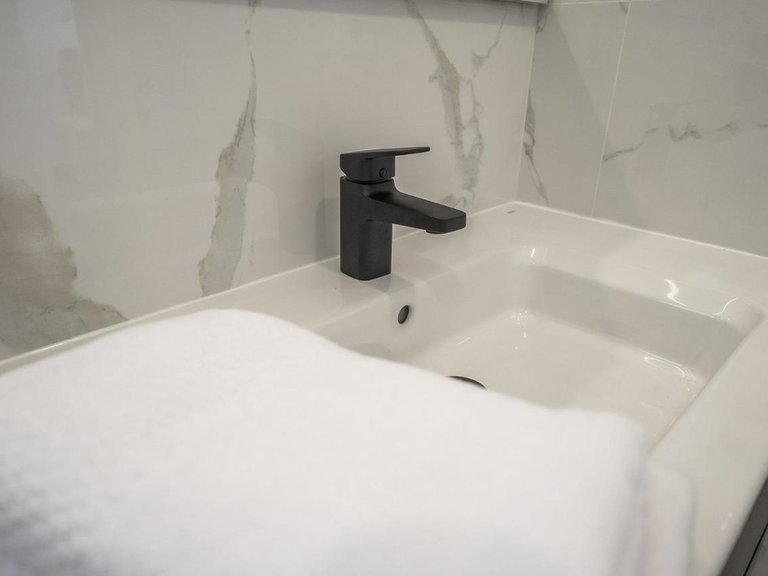 Villa for Sale in Algorfa, Alicante 38