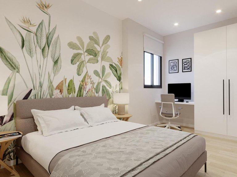 Penthouse for Sale in Algorfa, Alicante 7