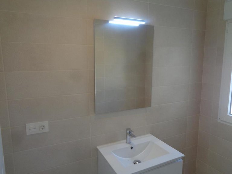 Villa for Sale in Pinoso, Alicante 20