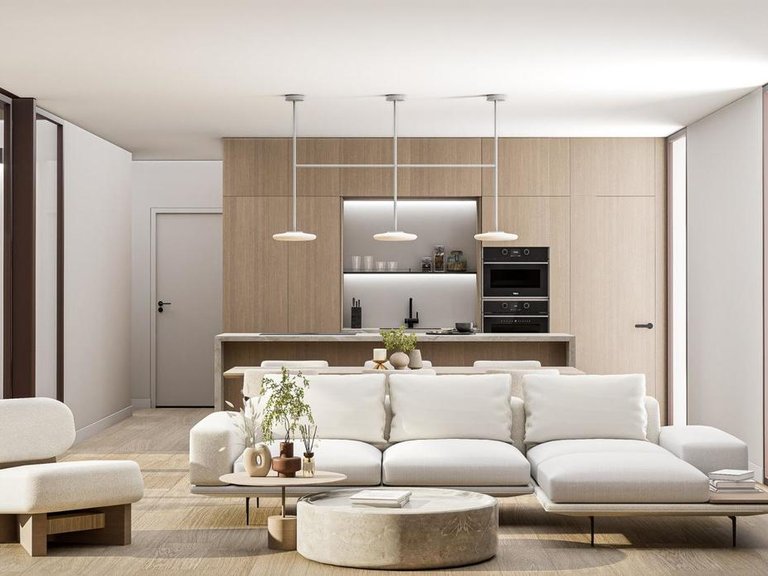 Villa for Sale in Pinoso, Alicante 6
