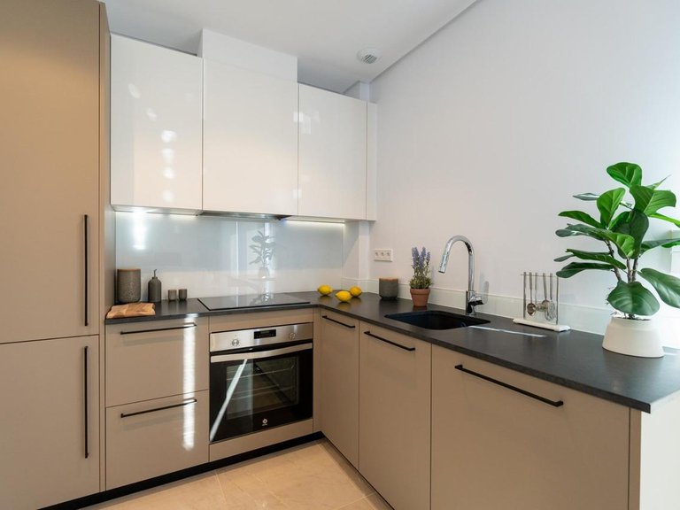 Villa for Sale in La Marina, Alicante 12
