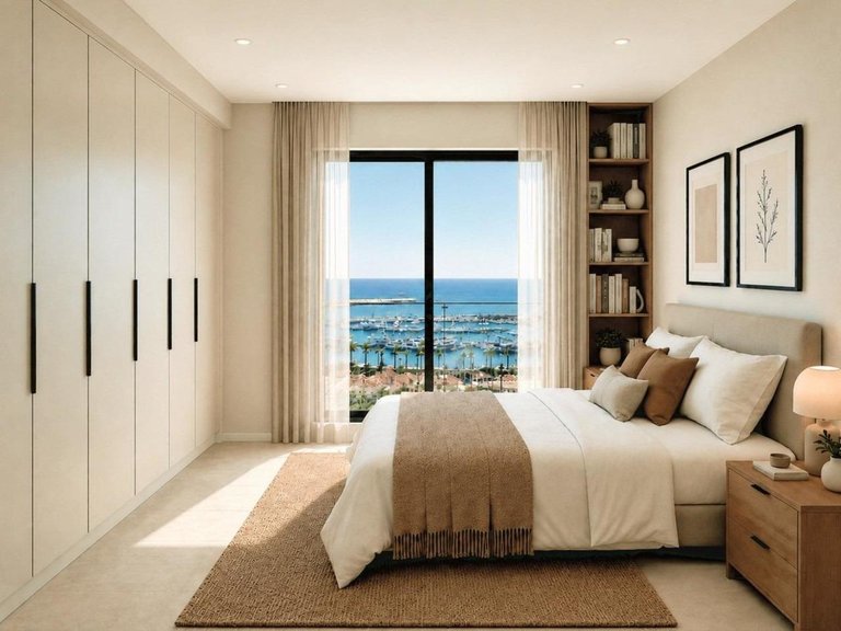 Apartment for Sale in Torrevieja, Alicante 8