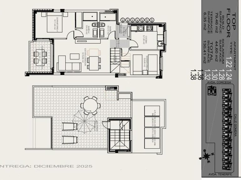 Villa for Sale in Torrevieja, Alicante 16