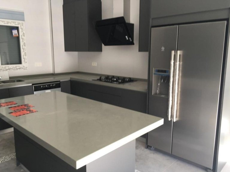 Villa for Sale in Pinoso, Alicante 10