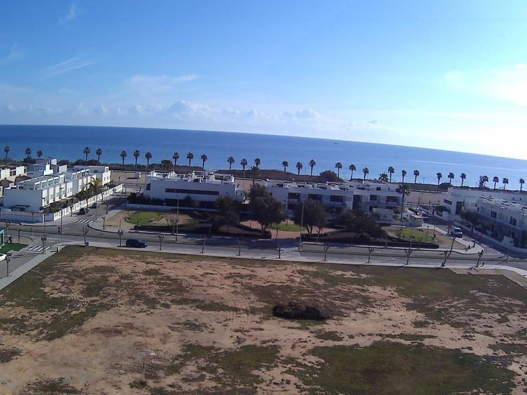 Villa for Sale in Pilar De La Horadada, Alicante 16