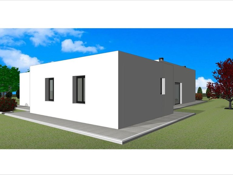 Villa for Sale in Aspe, Alicante 16