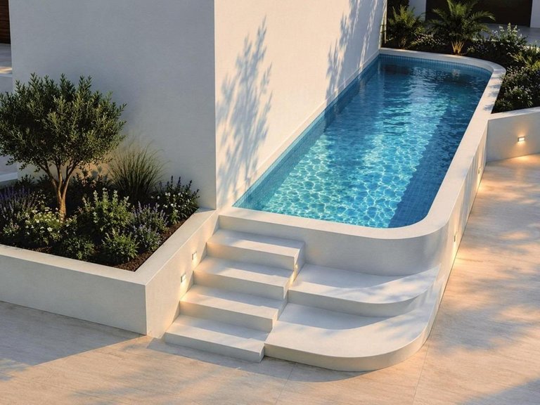 Apartment for Sale in Torrevieja, Alicante 3