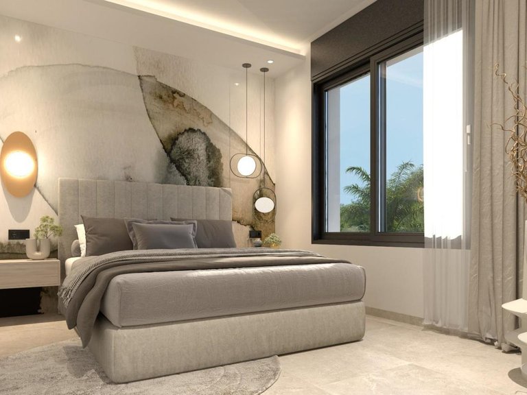 Villa for Sale in Orihuela Costa, Alicante 12