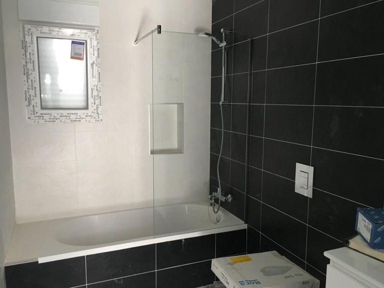 Villa for Sale in Pinoso, Alicante 17