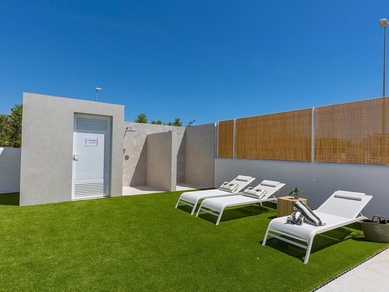 Villa for Sale in Dolores, Alicante 6