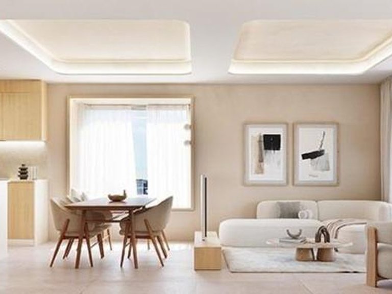 Apartment for Sale in Benijofar, Alicante 4