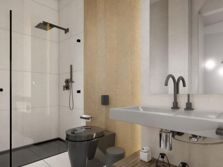 Villa for Sale in Los Montesinos, Alicante 16