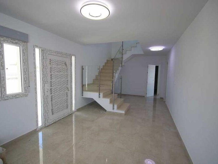 Villa for Sale in Pinoso, Alicante 5