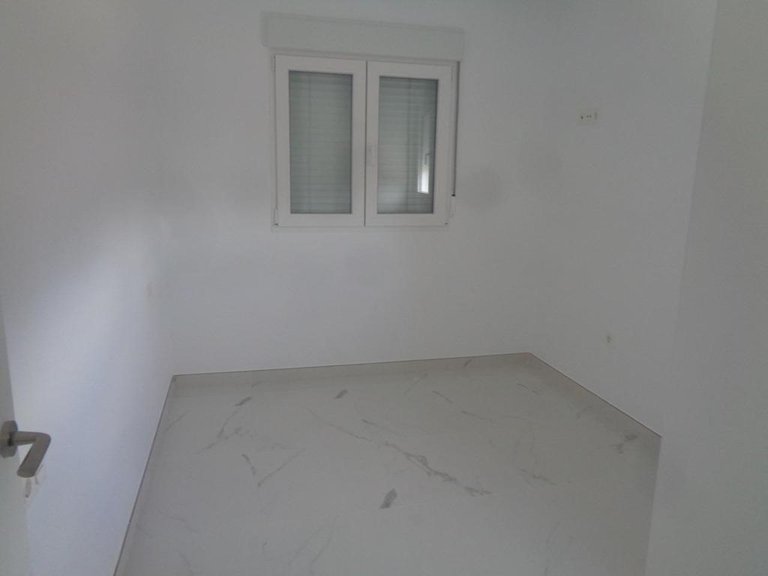 Villa for Sale in Pinoso, Alicante 25