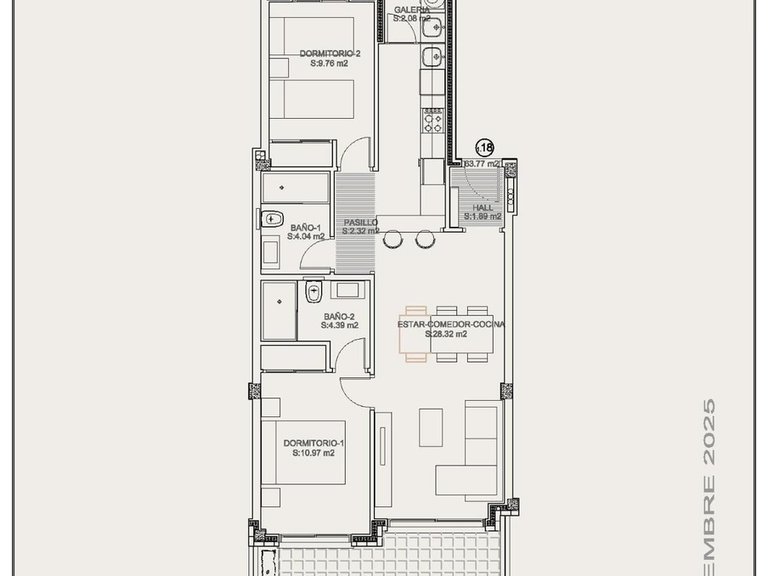 Villa for Sale in Torrevieja, Alicante 3