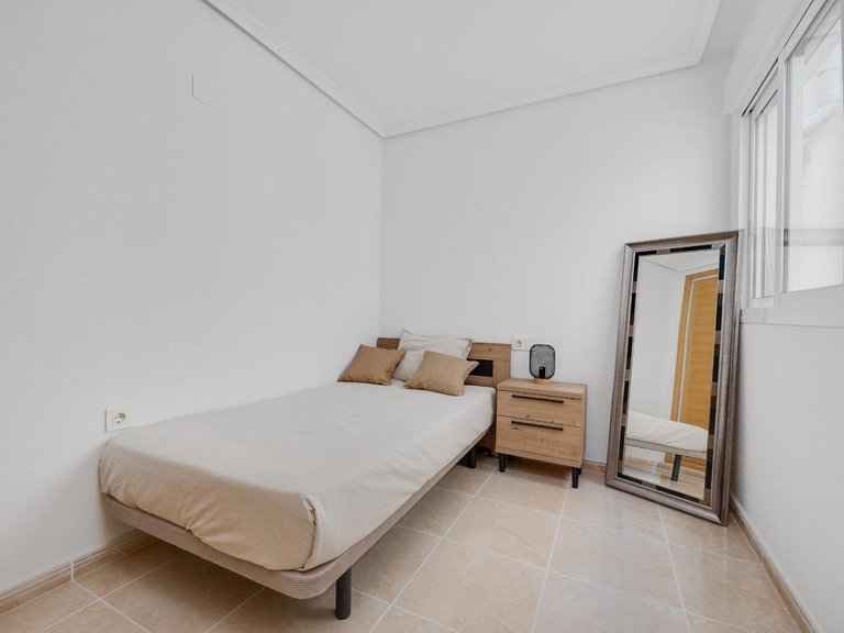 Apartment for Sale in San Fulgencio, Alicante 24