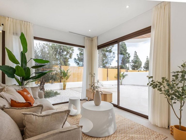 Villa for Sale in Los Alcazares, Murcia 42