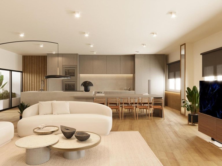 Apartment for Sale in Aguilas, Murcia 10