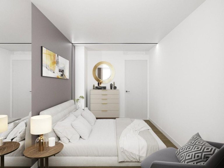 Apartment for Sale in Alicante, Alicante 7