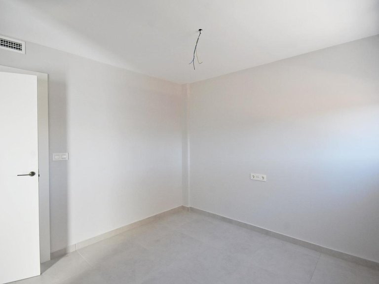 Villa for Sale in Puerto De Mazarron, Murcia 20