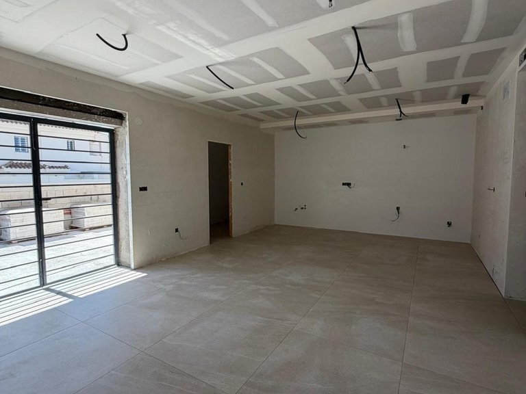 Villa for Sale in Puerto De Mazarron, Murcia 12
