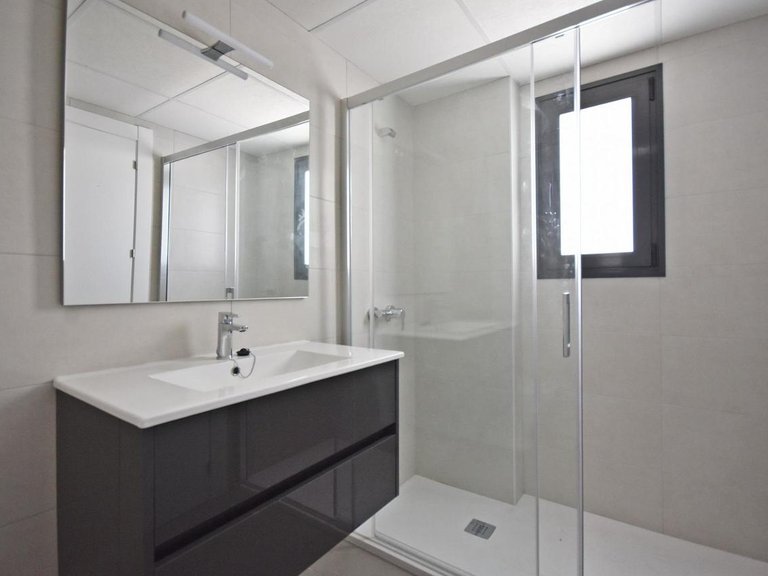 Villa for Sale in Puerto De Mazarron, Murcia 30