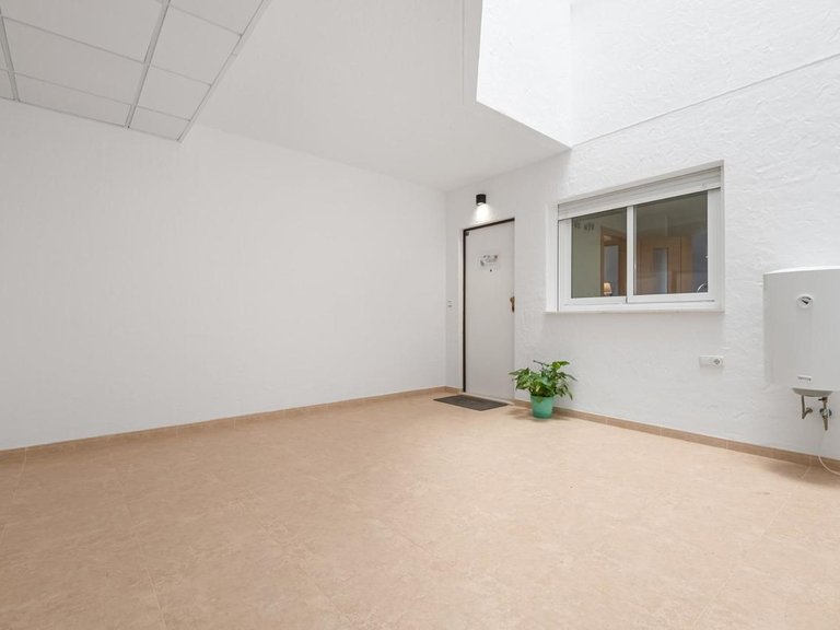 Penthouse for Sale in Orihuela Costa, Alicante 13