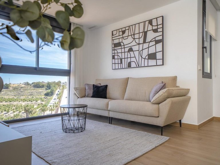 Villa for Sale in Algorfa, Alicante 11