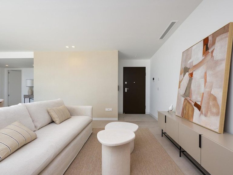 Villa for Sale in Mutxamel, Alicante 13