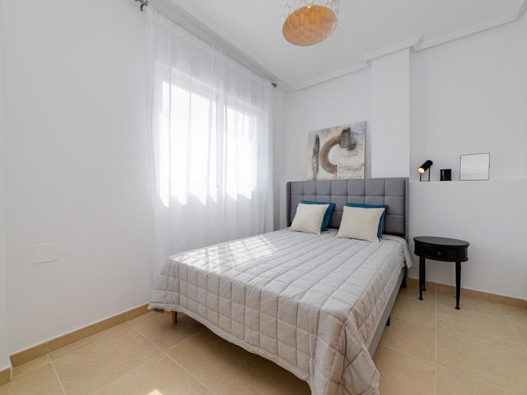 Villa for Sale in San Fulgencio, Alicante 22