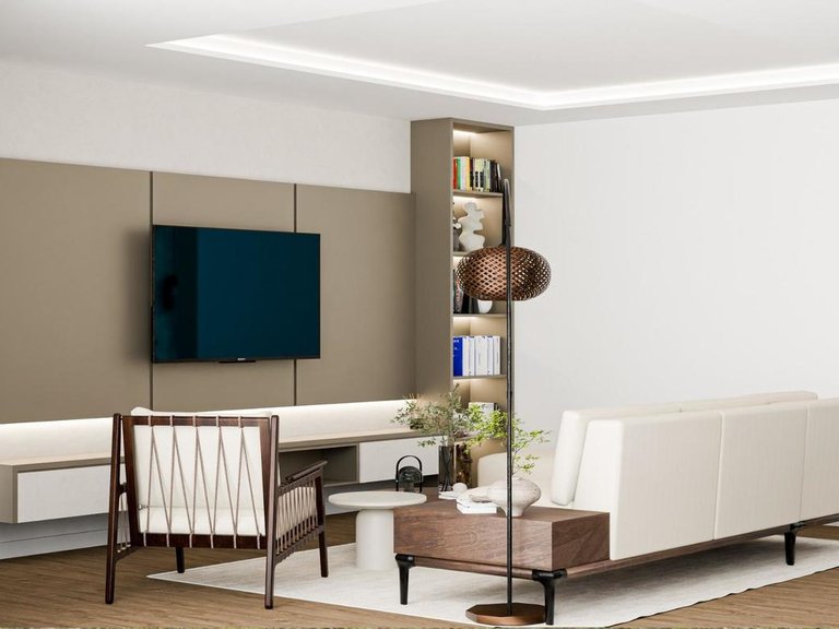 Villa for Sale in Pinoso, Alicante 11