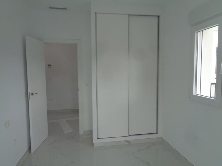 Villa for Sale in Pinoso, Alicante 24