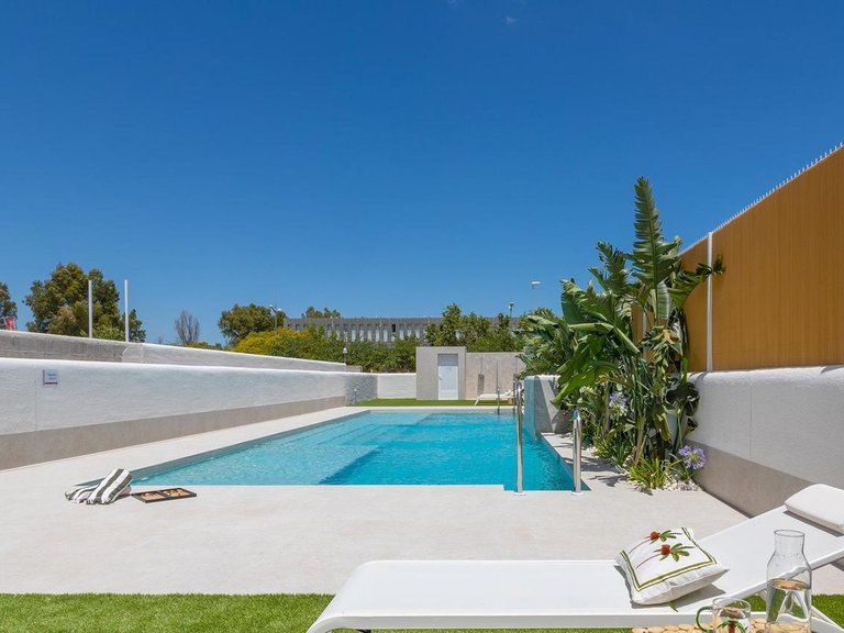 Villa for Sale in Dolores, Alicante 11