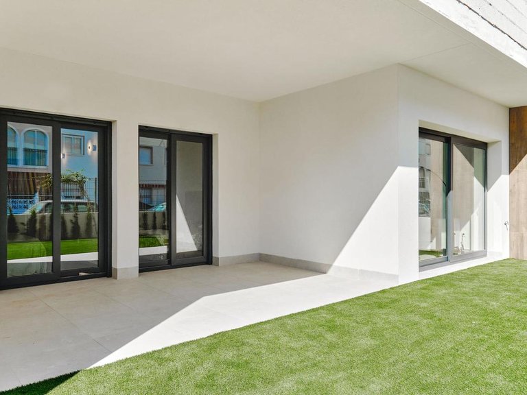 Villa for Sale in Torrevieja, Alicante 4