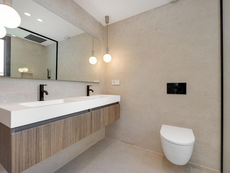 Villa for Sale in Mutxamel, Alicante 27